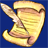 Image 03